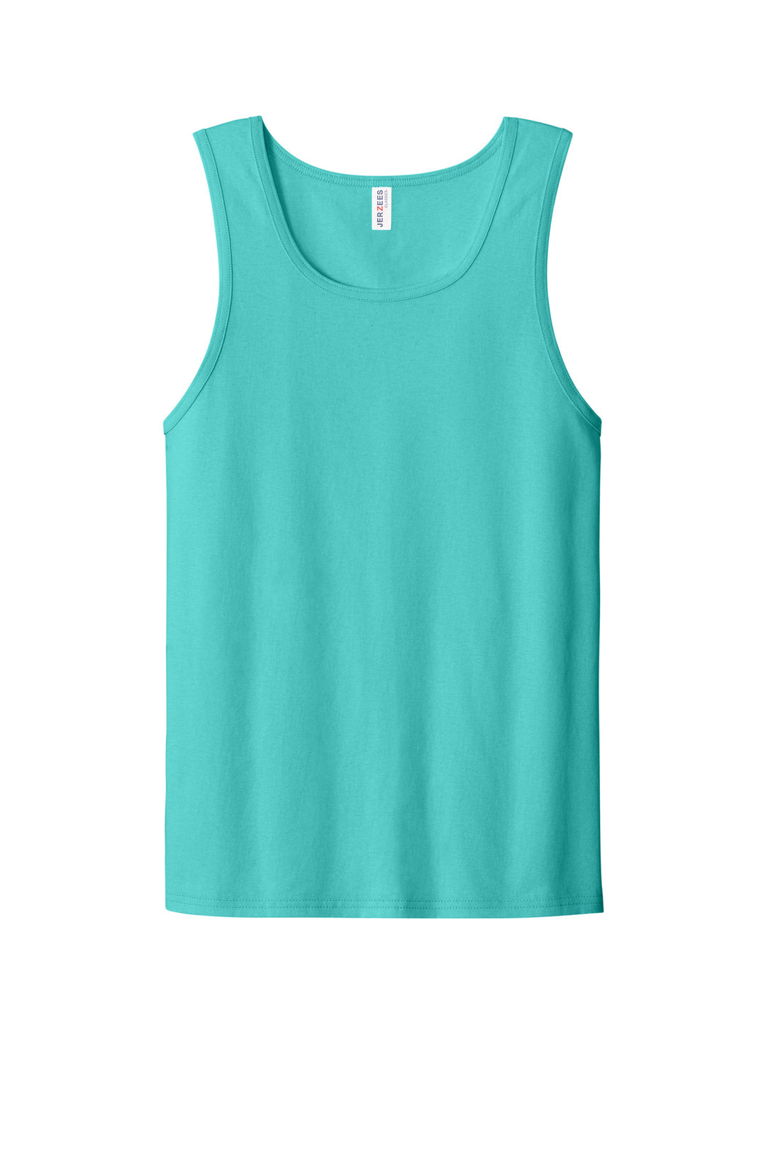 363TK Scuba Blue