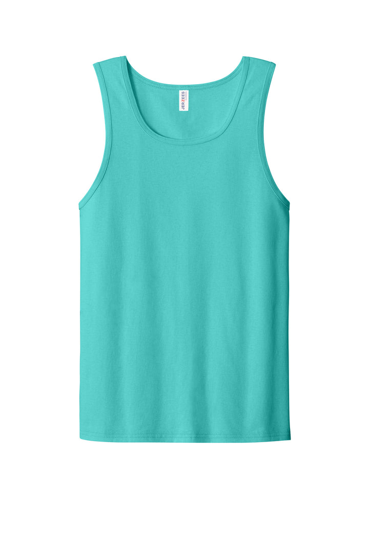 363TK Scuba Blue