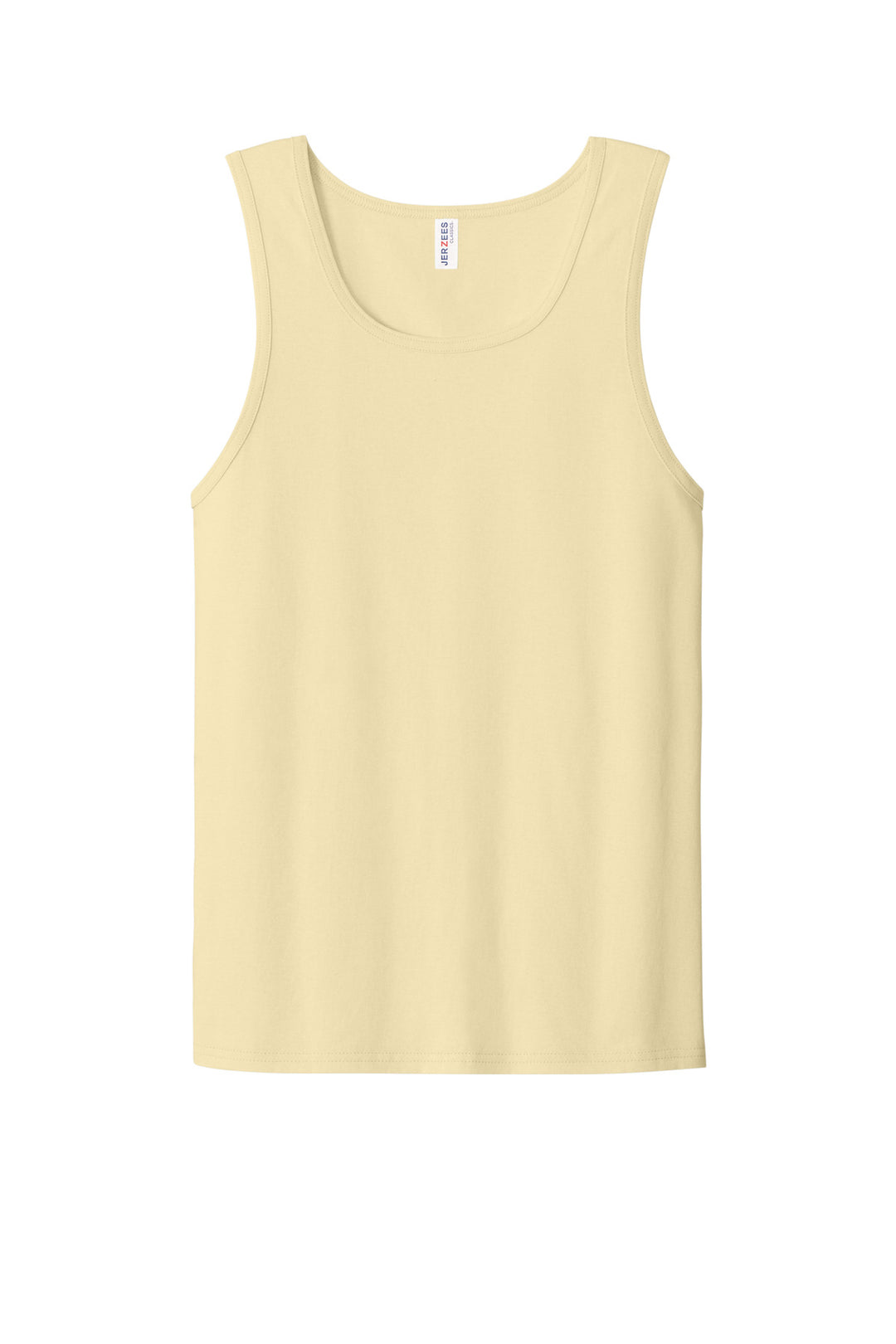 363TK Surf Yellow