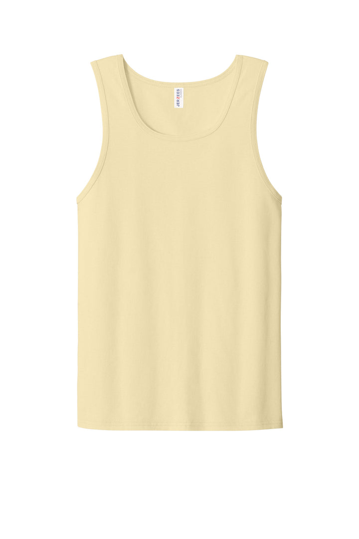 363TK Surf Yellow