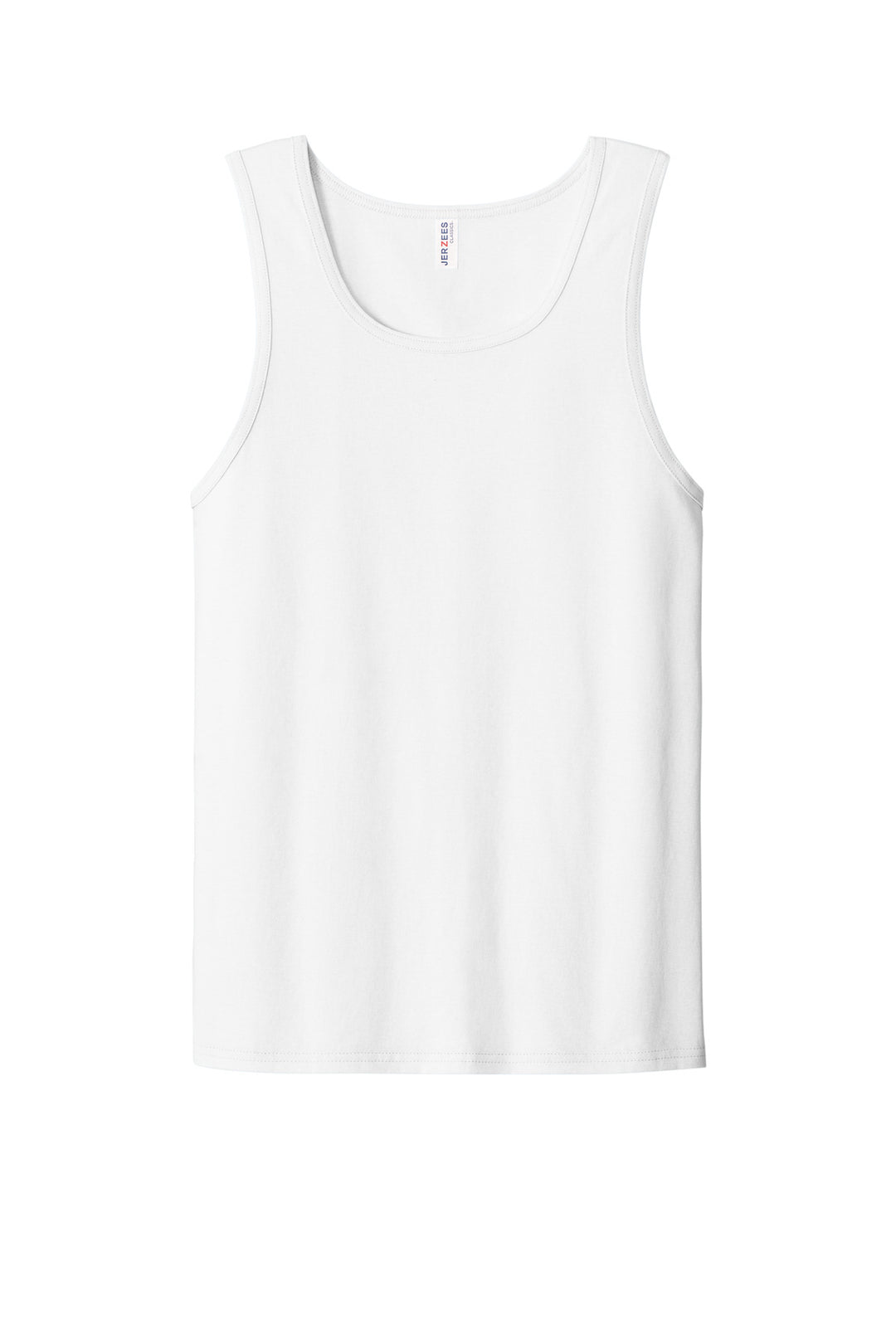 363TK White