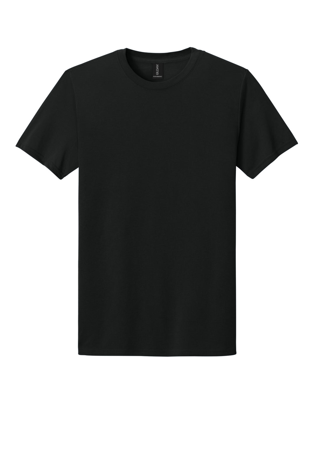 42000 Black
