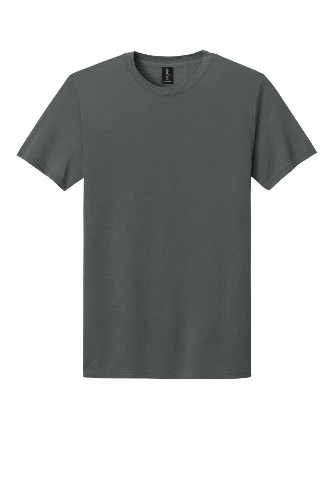42000 Charcoal