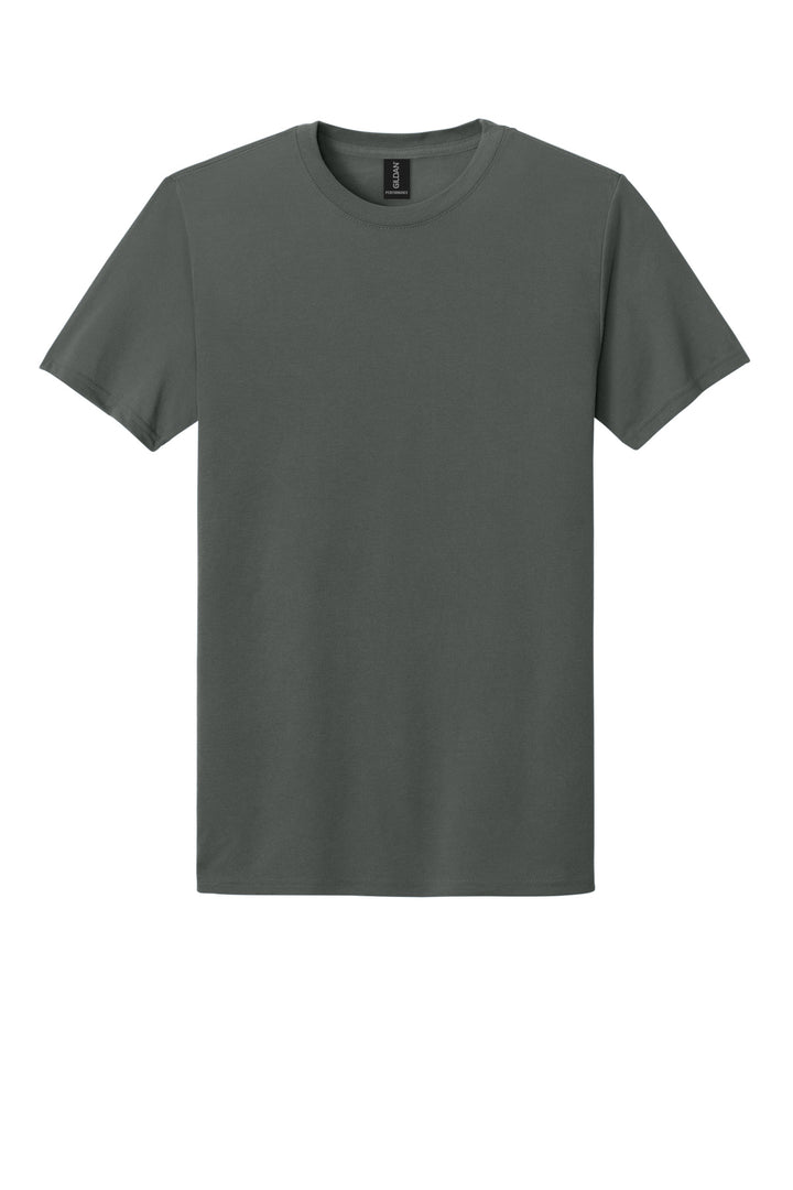 42000 Charcoal