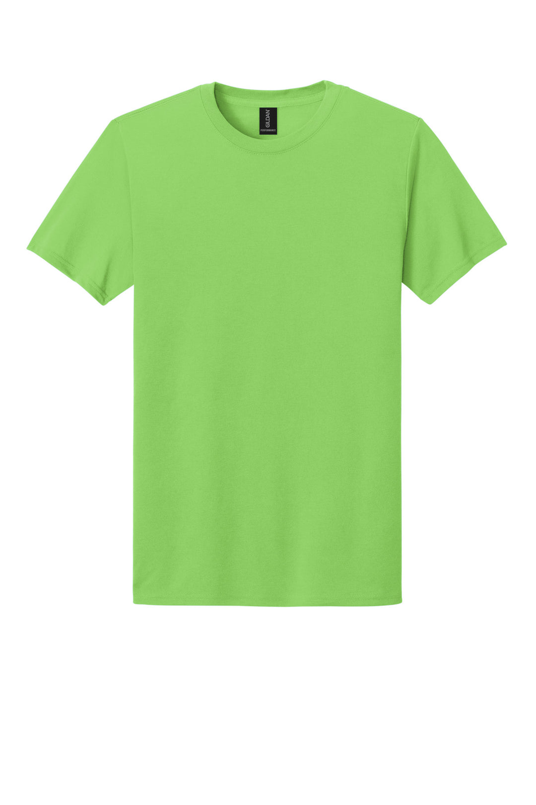 42000 Lime
