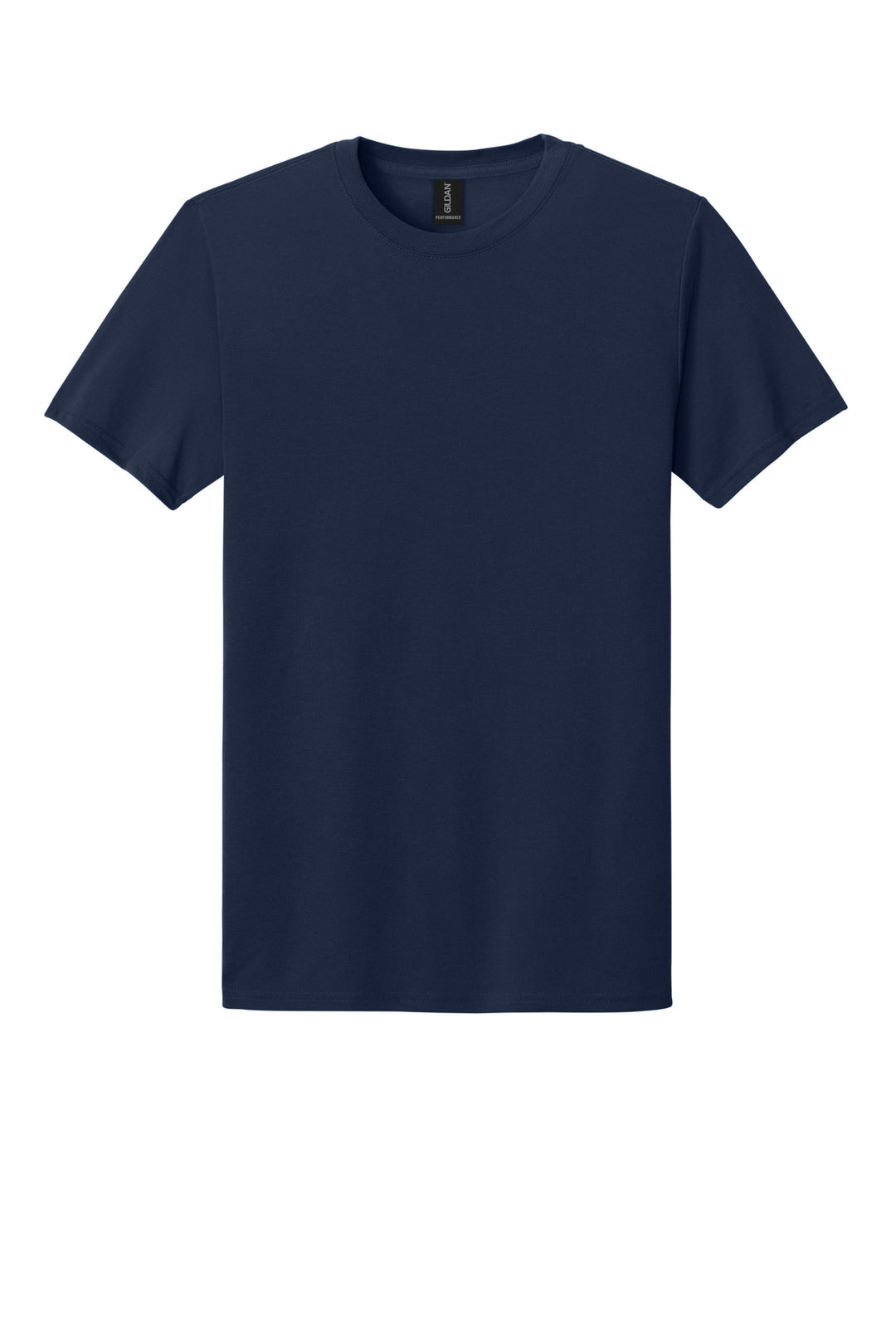 42000 Navy