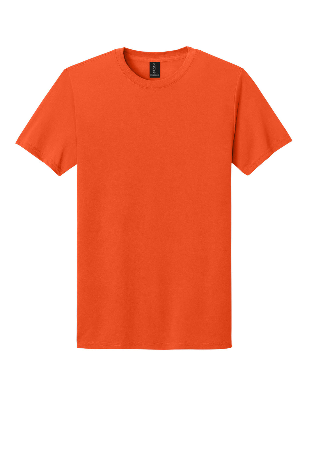 42000 Orange