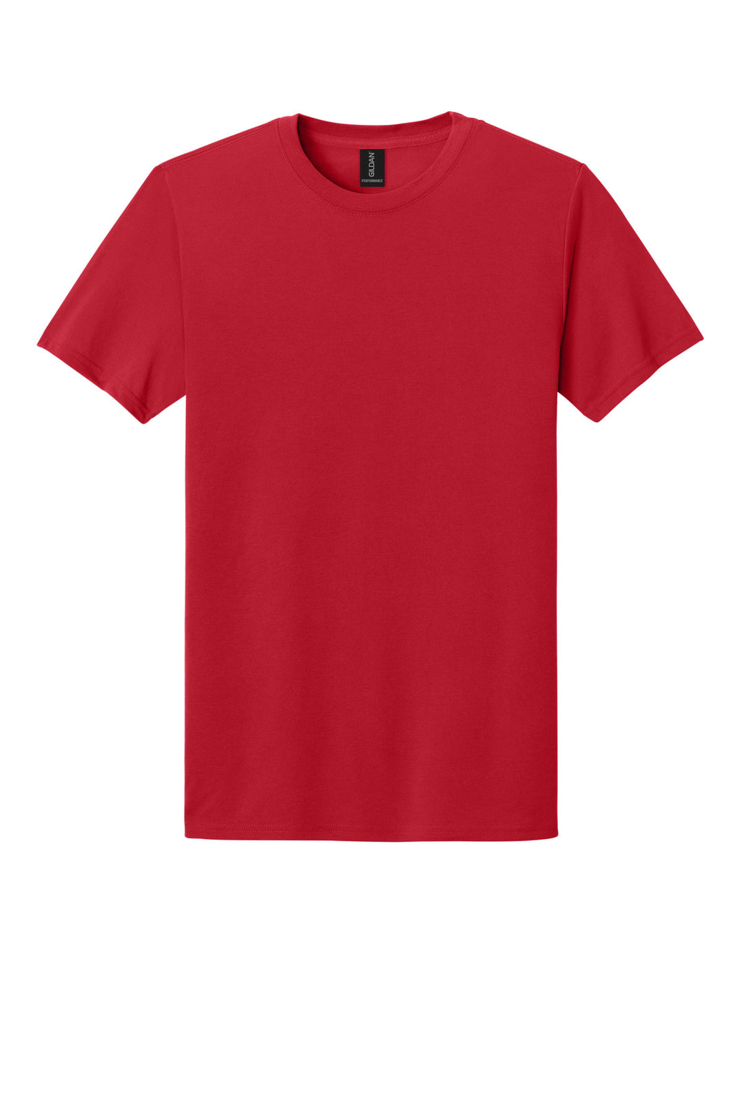 42000 Red