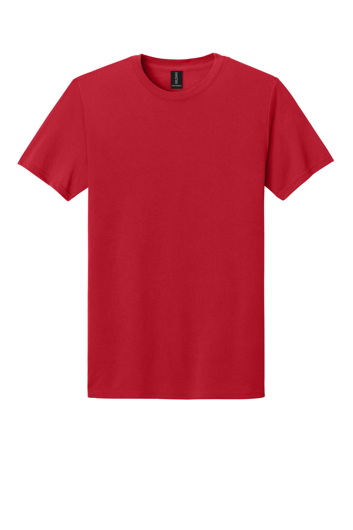 42000 Red