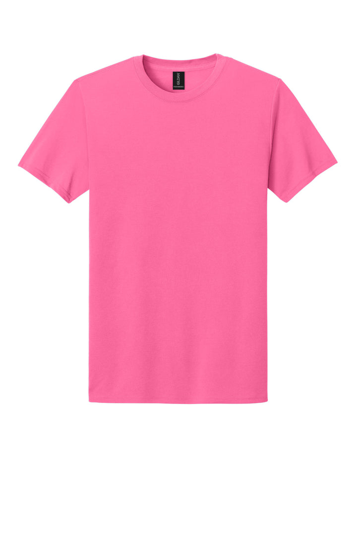 42000 Safety Pink
