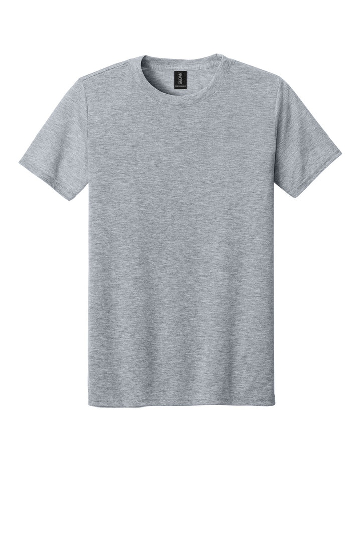42000 Sport Grey
