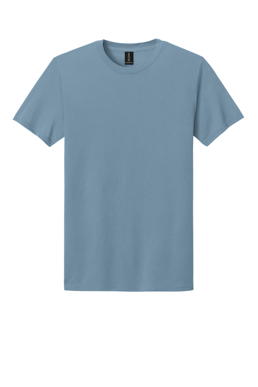 42000 Stone Blue