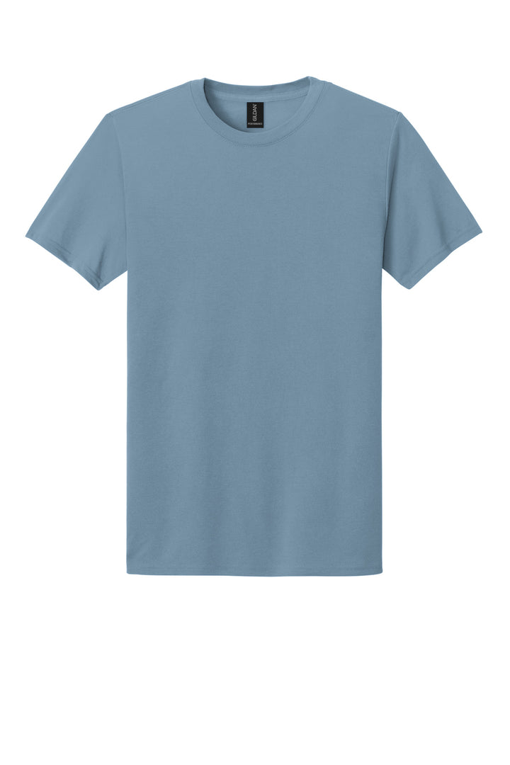 42000 Stone Blue