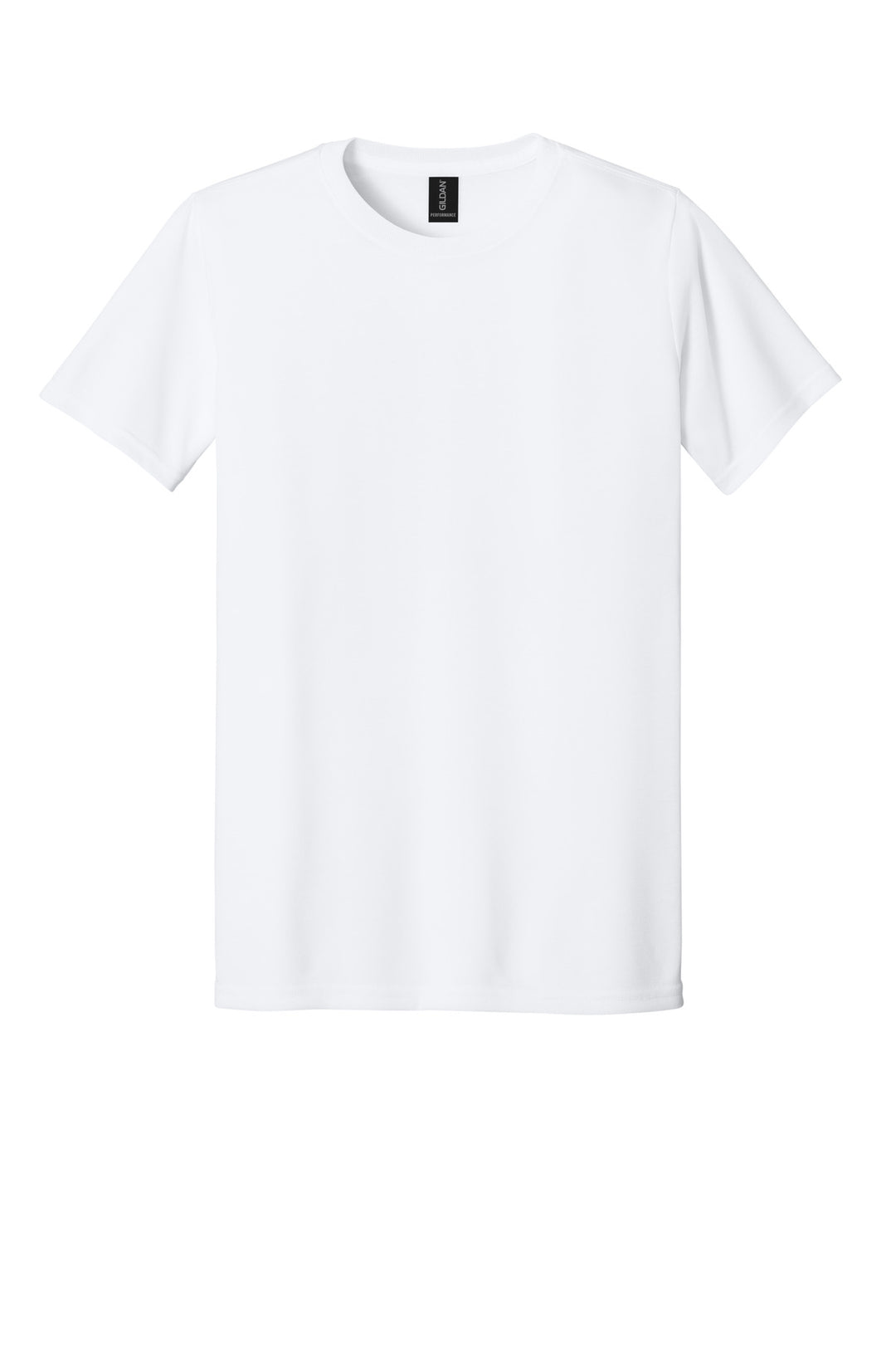 42000 White