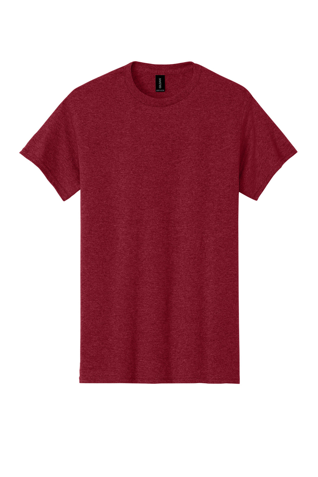 5000 Antique Cherry Red
