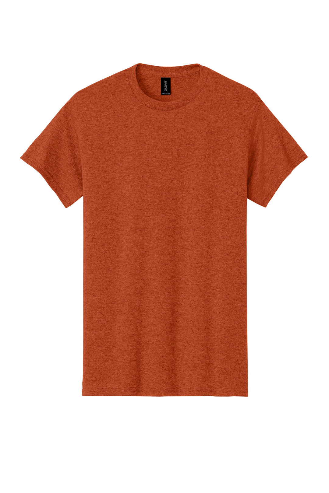 5000 Antique Orange