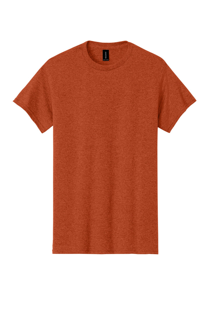 5000 Antique Orange