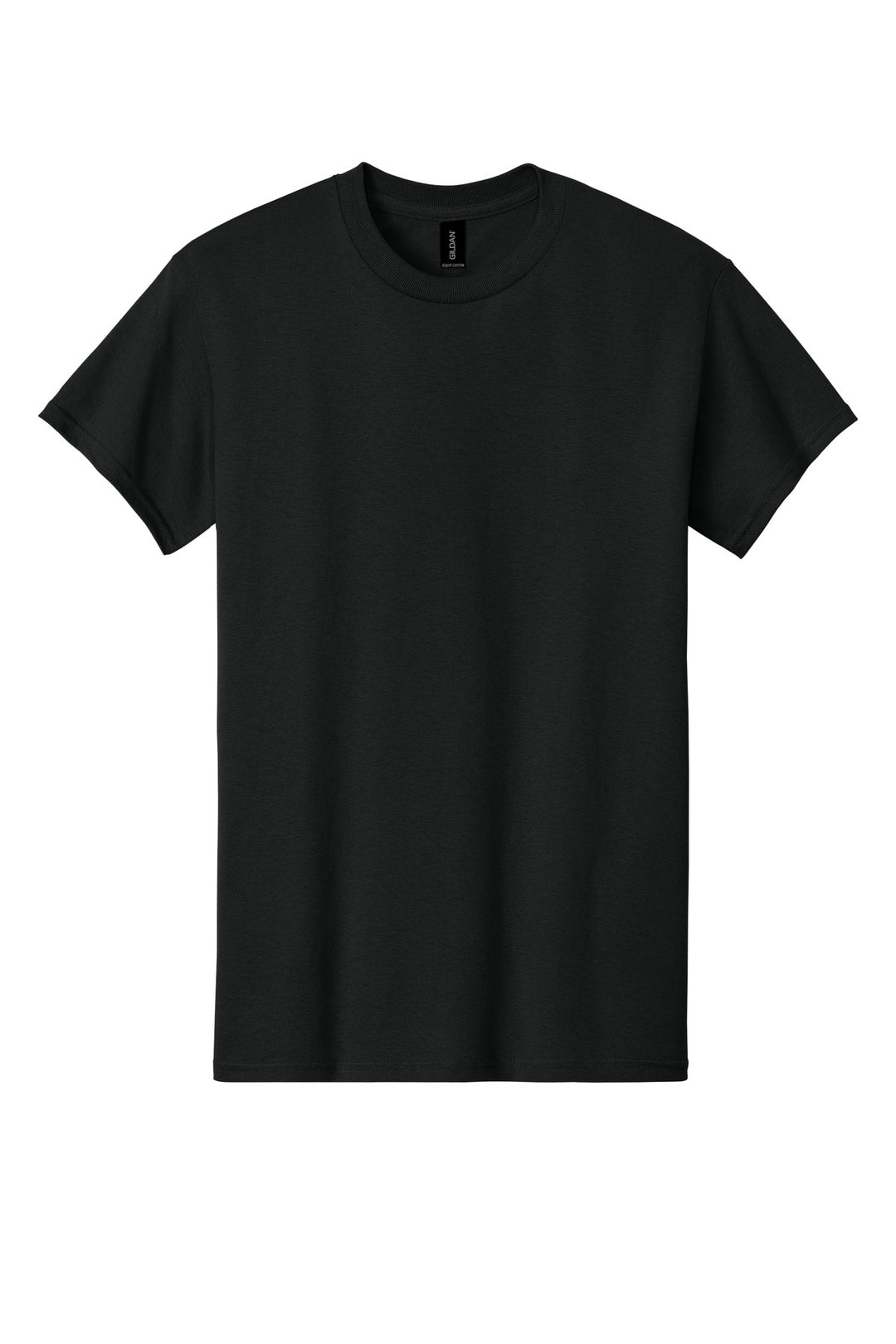 5000 Black