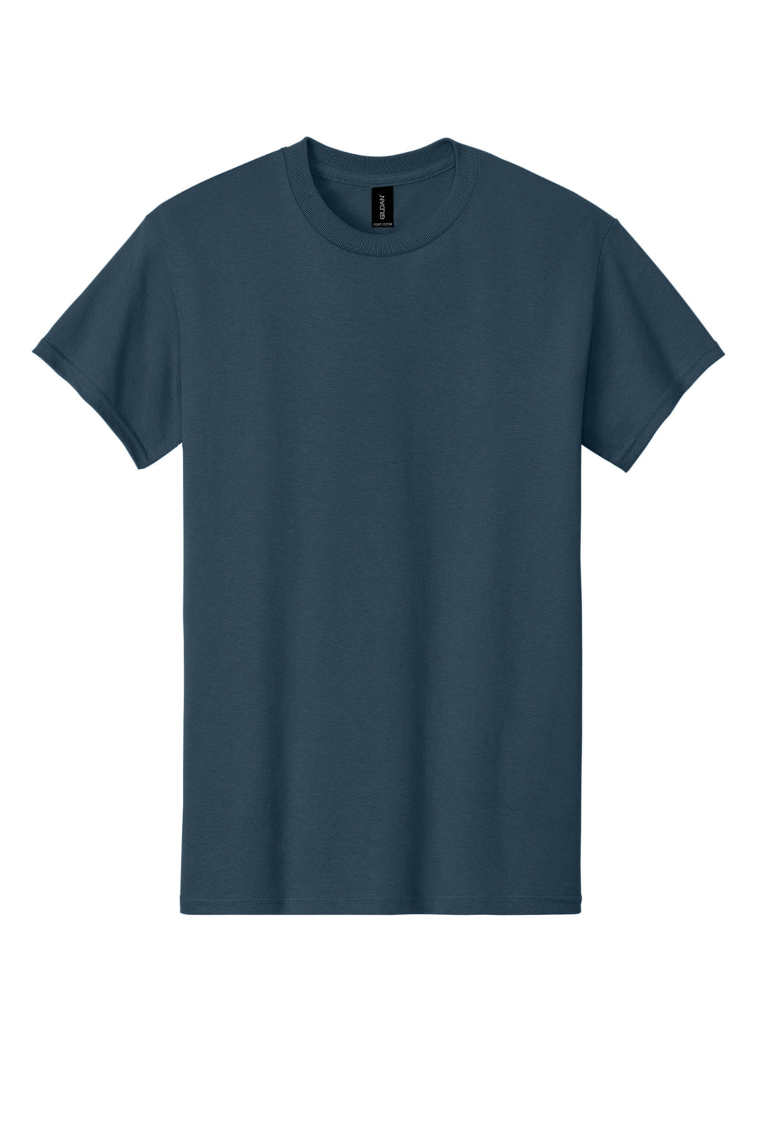5000 Blue Dusk