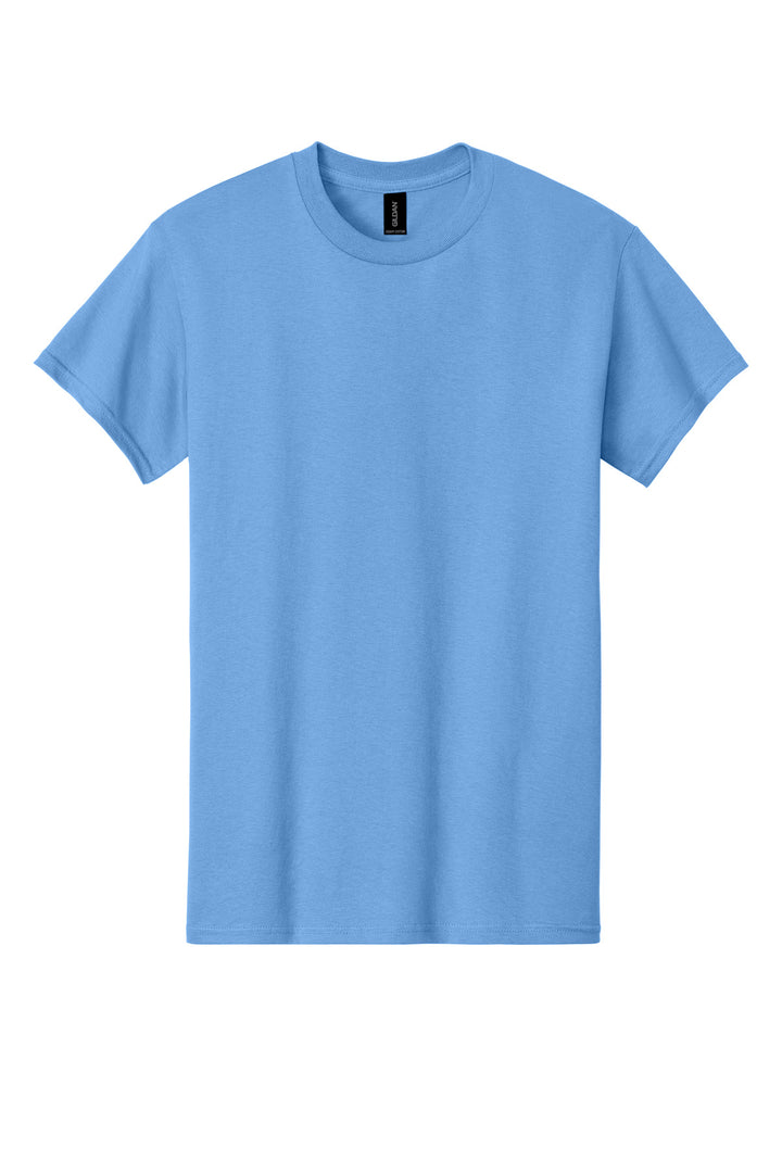 5000 Carolina Blue