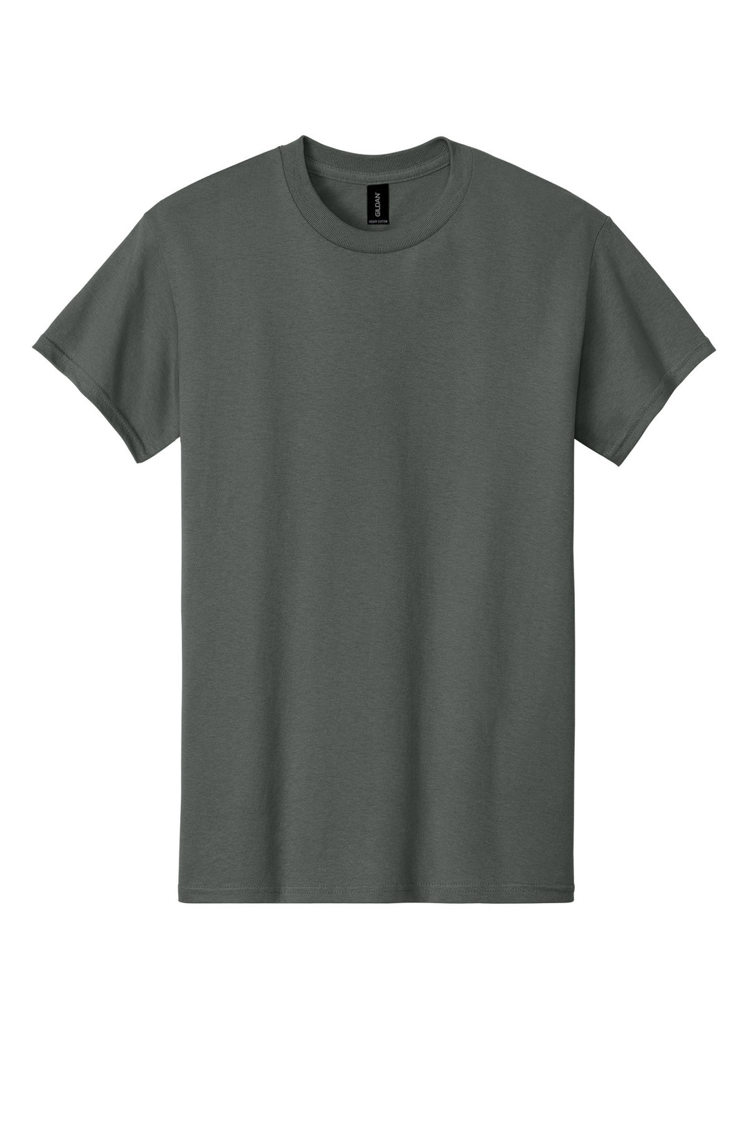 5000 Charcoal