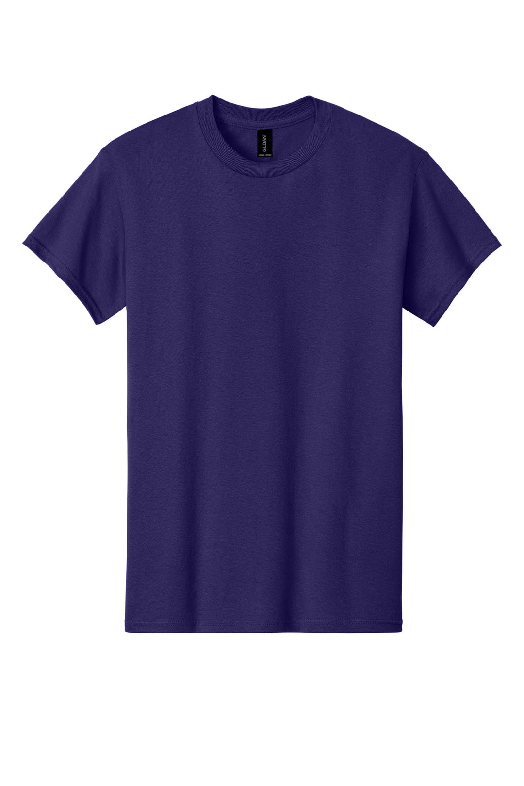 5000 Fan Dark Purple