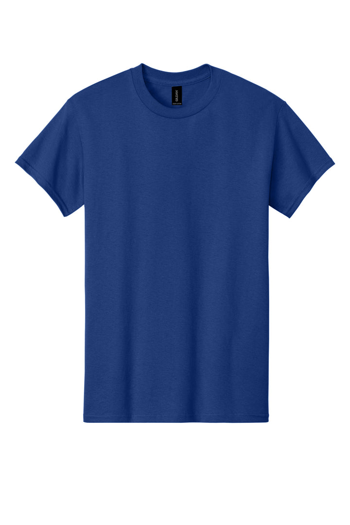 5000 Fan Deep Royal
