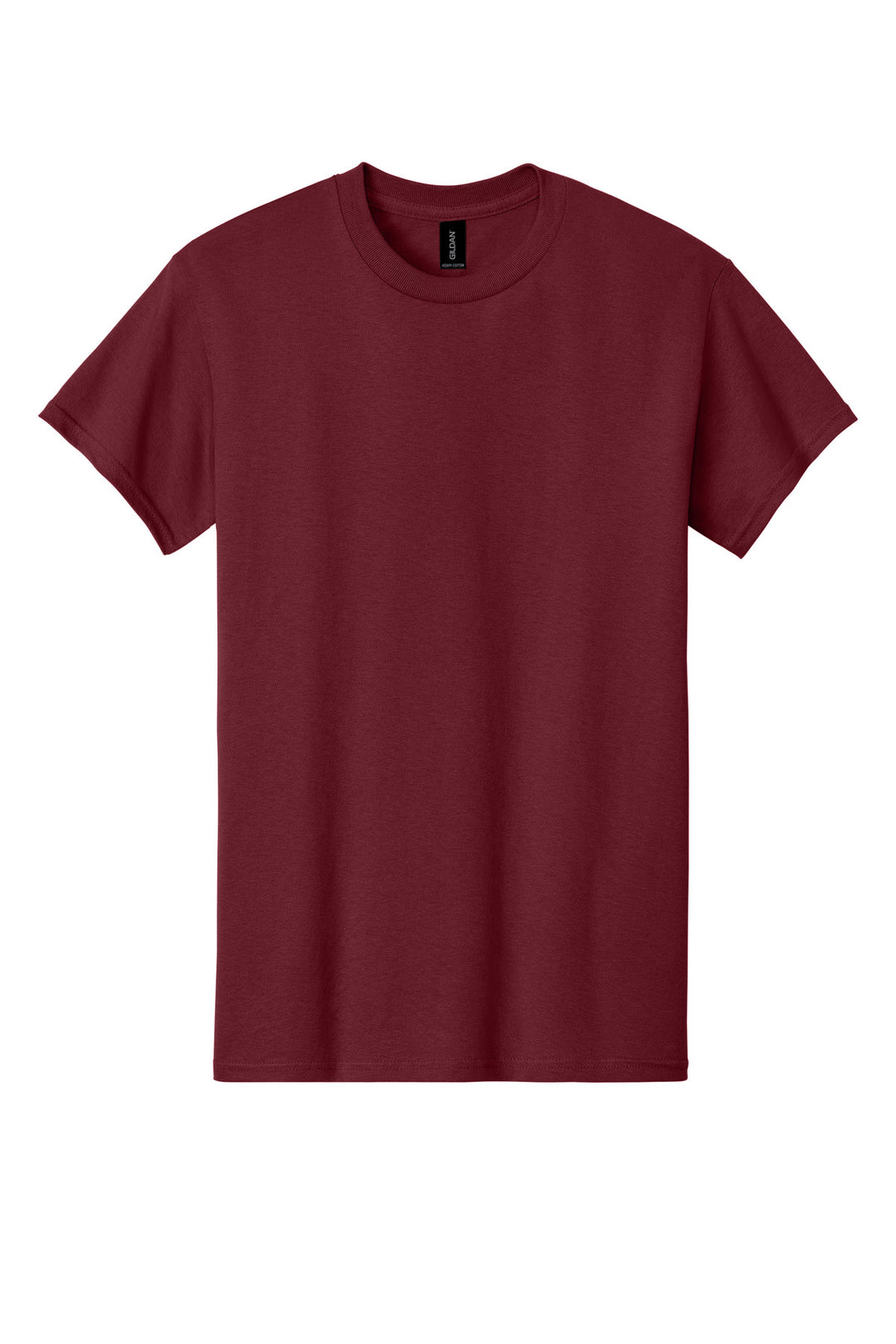 5000 Garnet