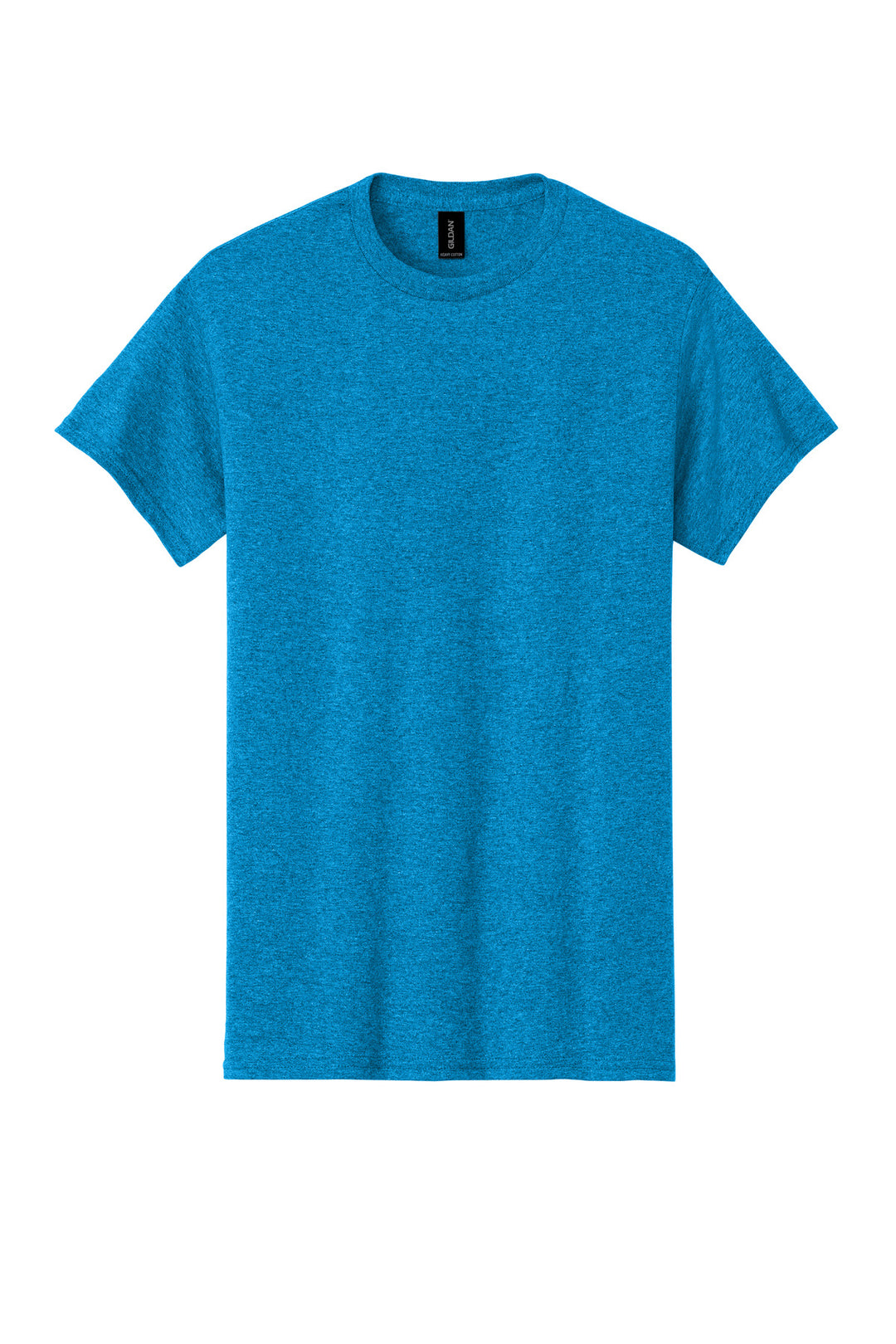 5000 Heather Sapphire