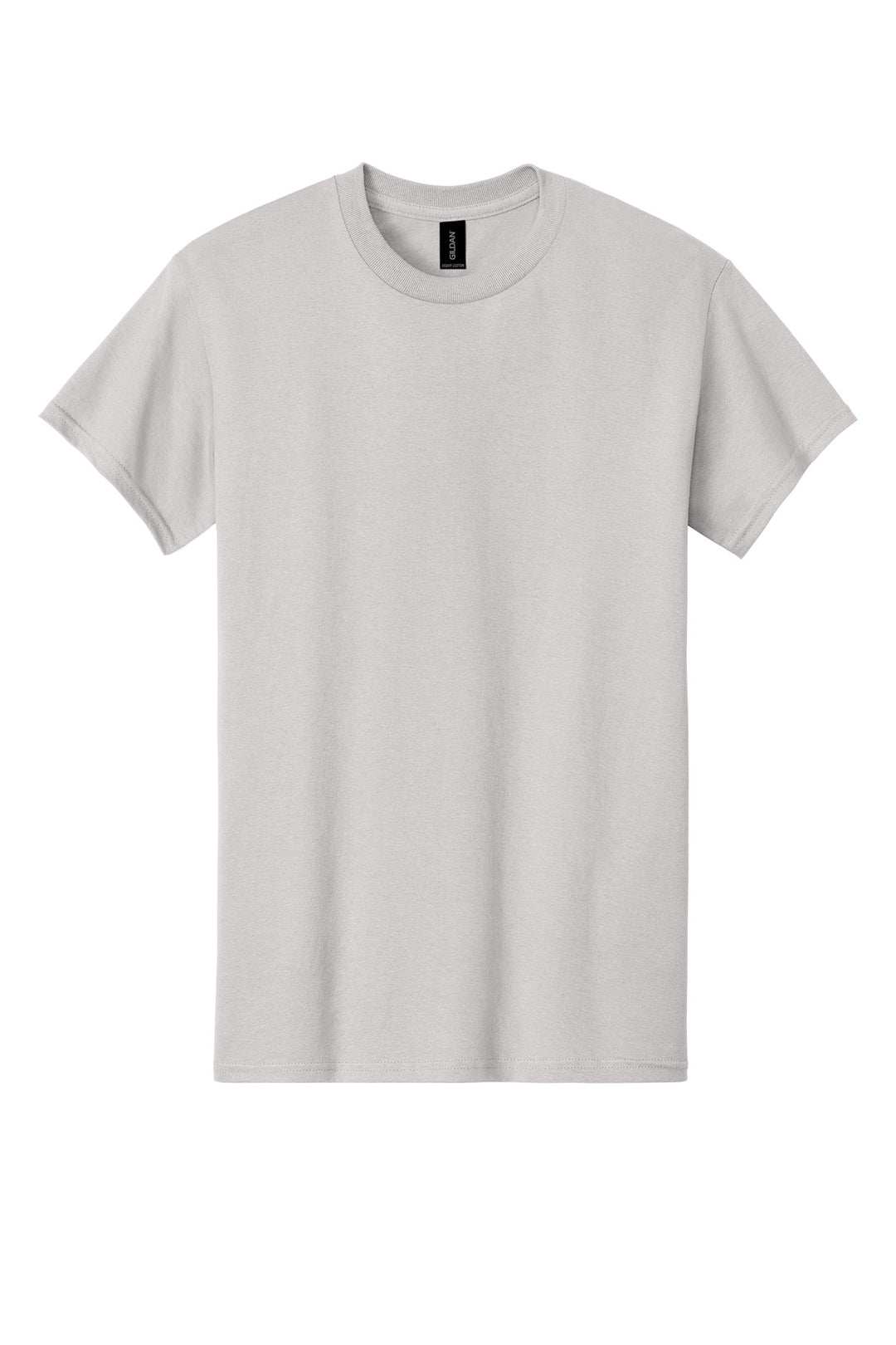 5000 Ice Grey
