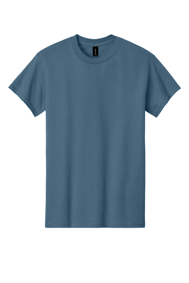 5000 Indigo Blue