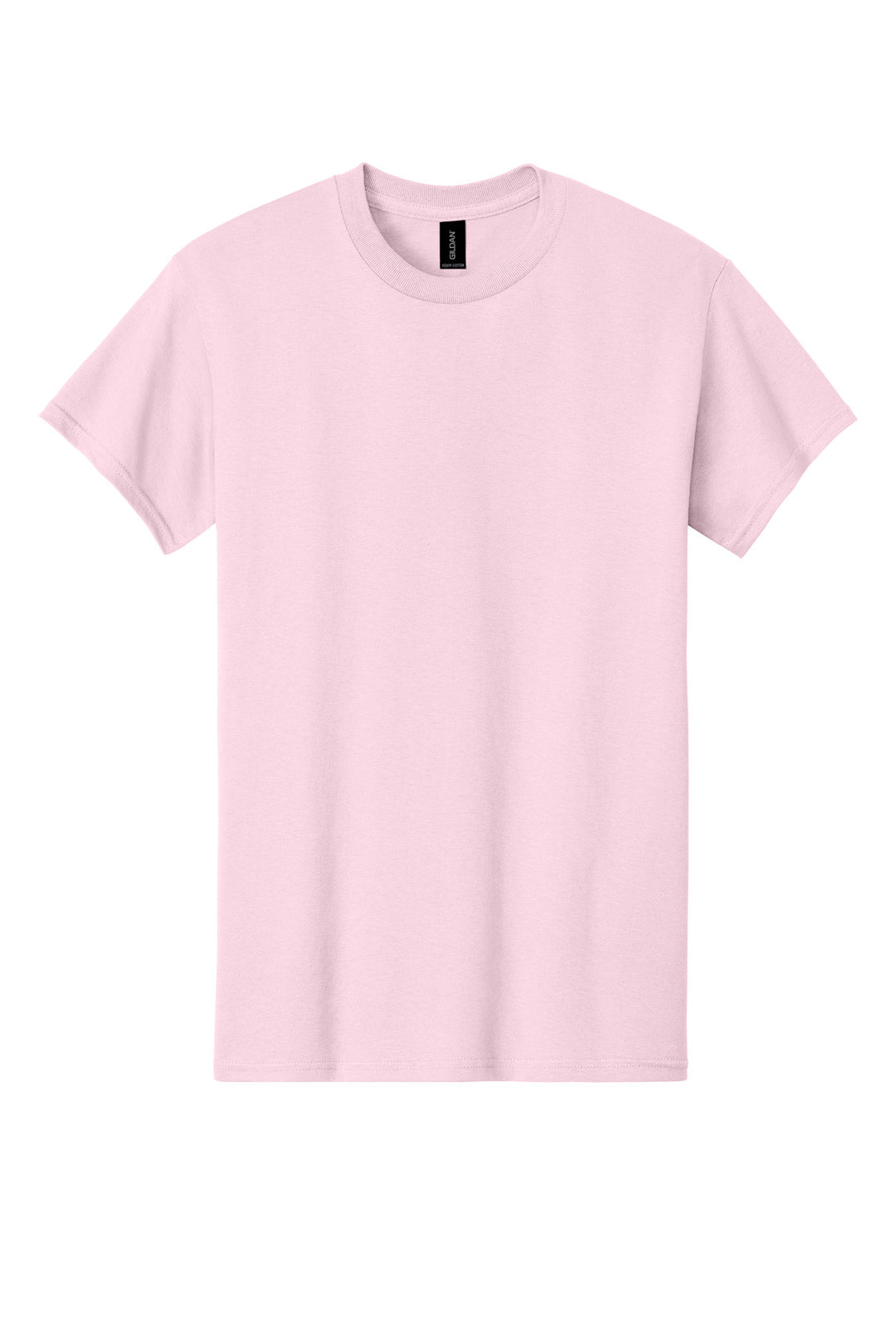 5000 Light Pink