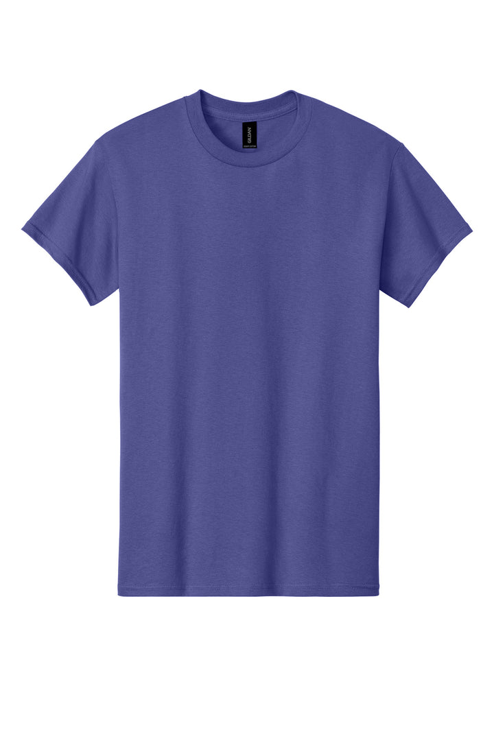 5000 Lilac