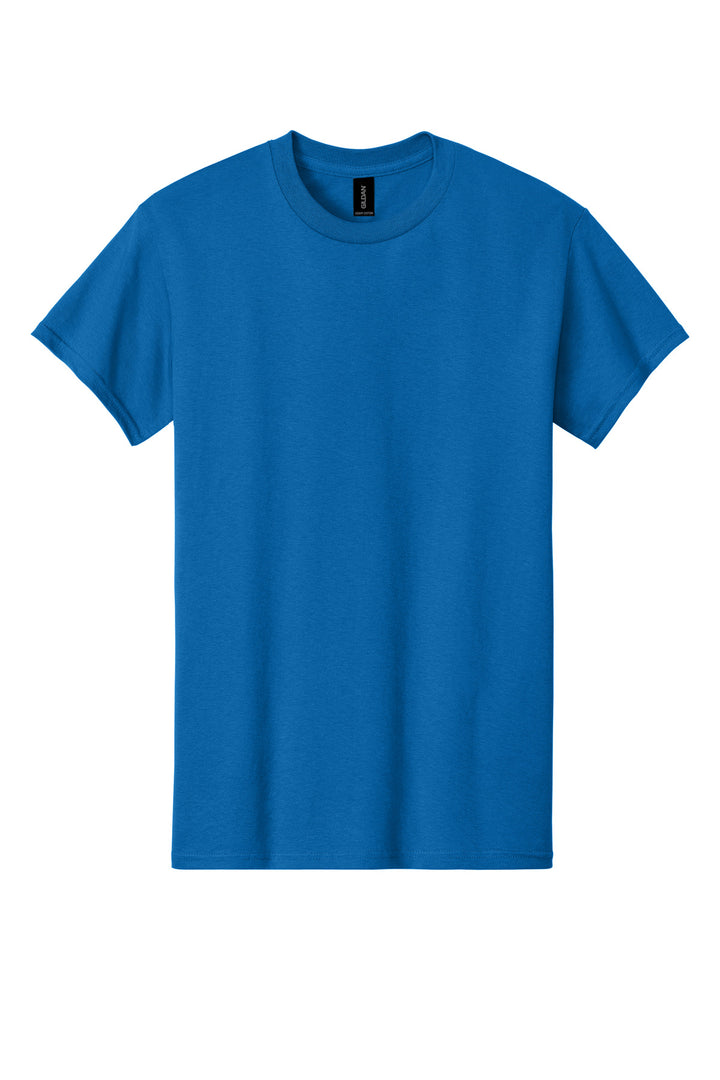 5000 Neon Blue