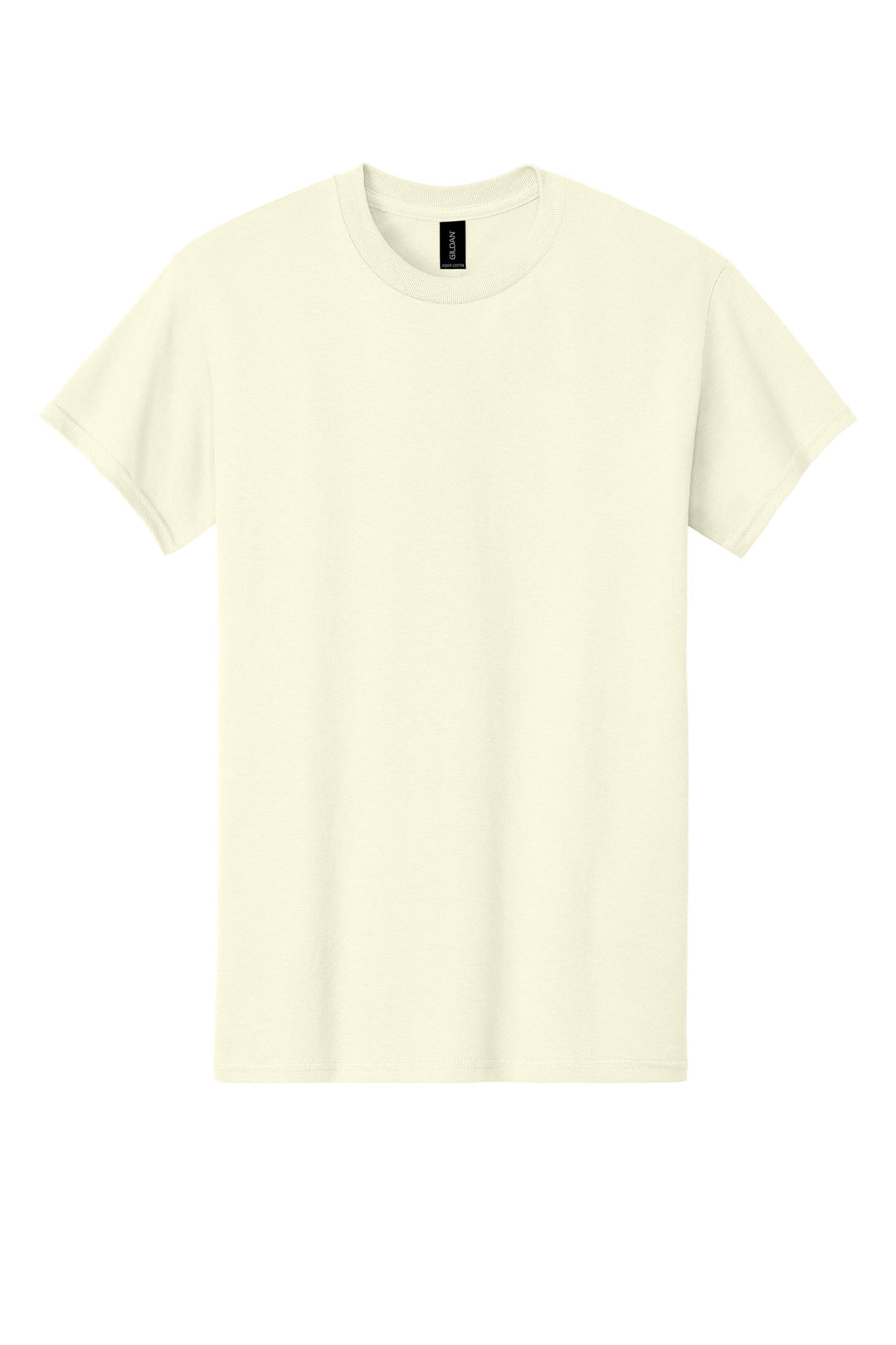 5000 Off White