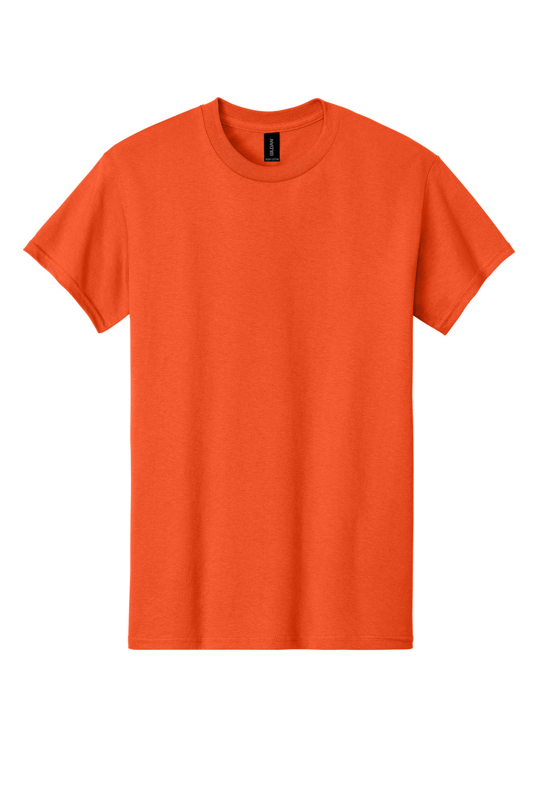 5000 Orange