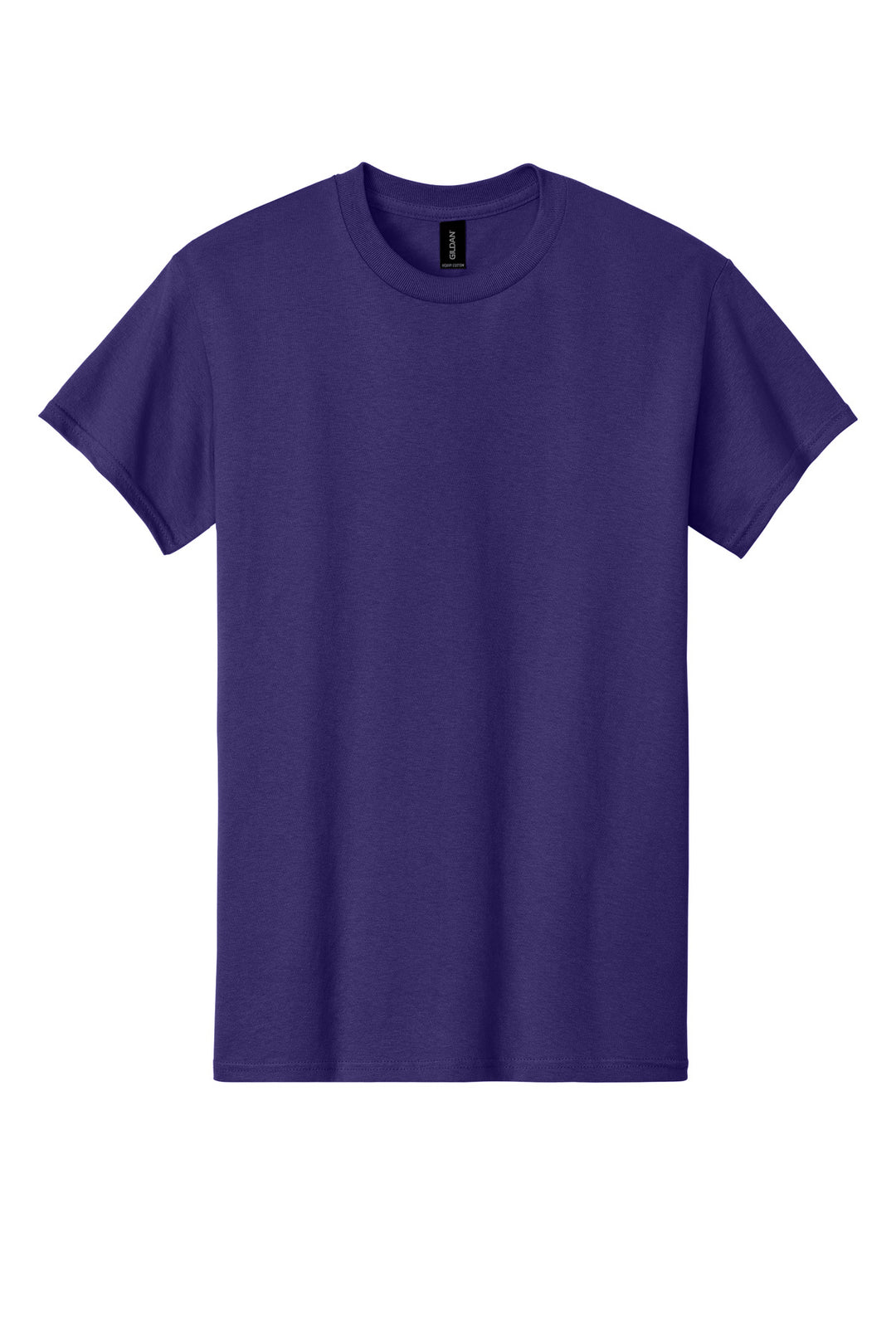 5000 Purple
