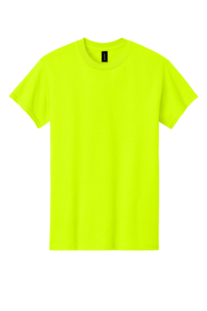5000 Safety Green