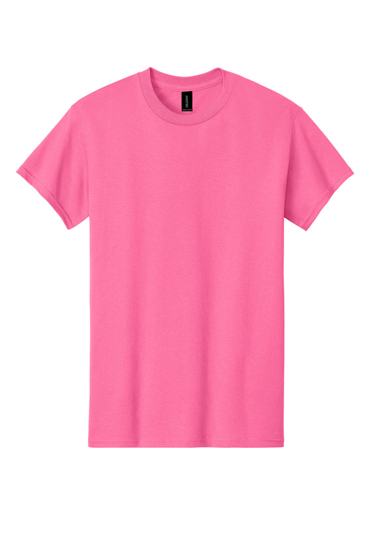 5000 Safety Pink