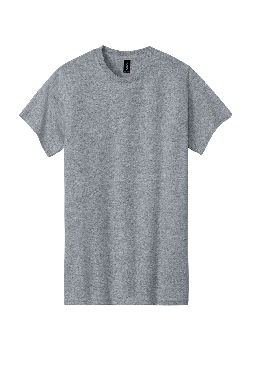 5000 Sport Grey