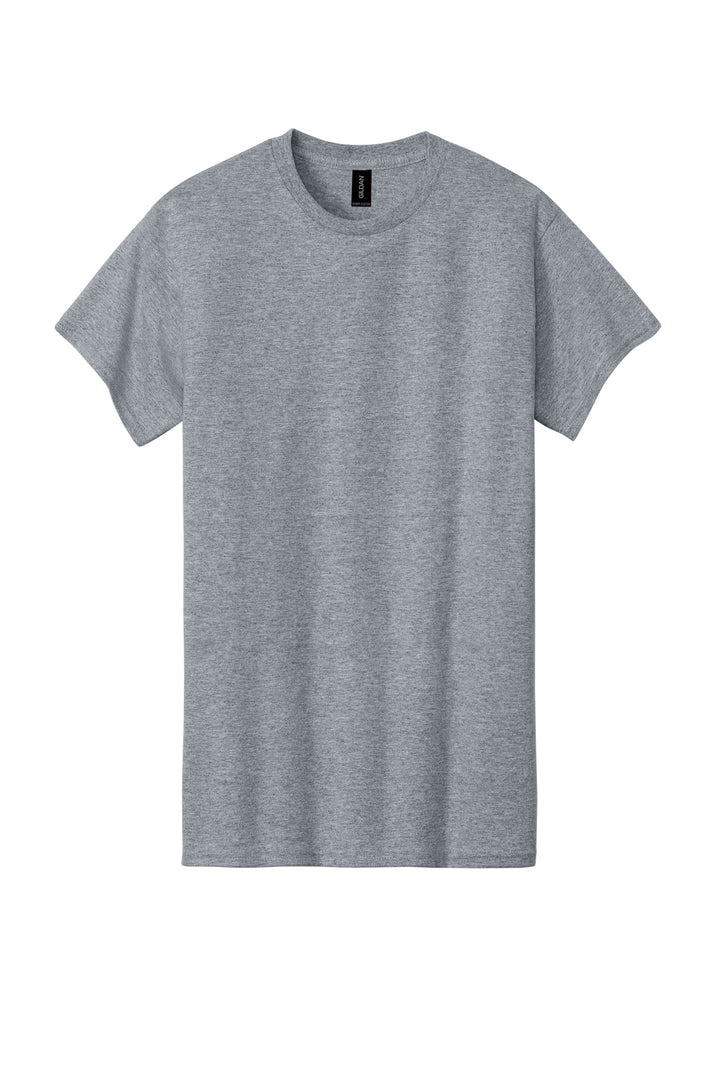 5000 Sport Grey