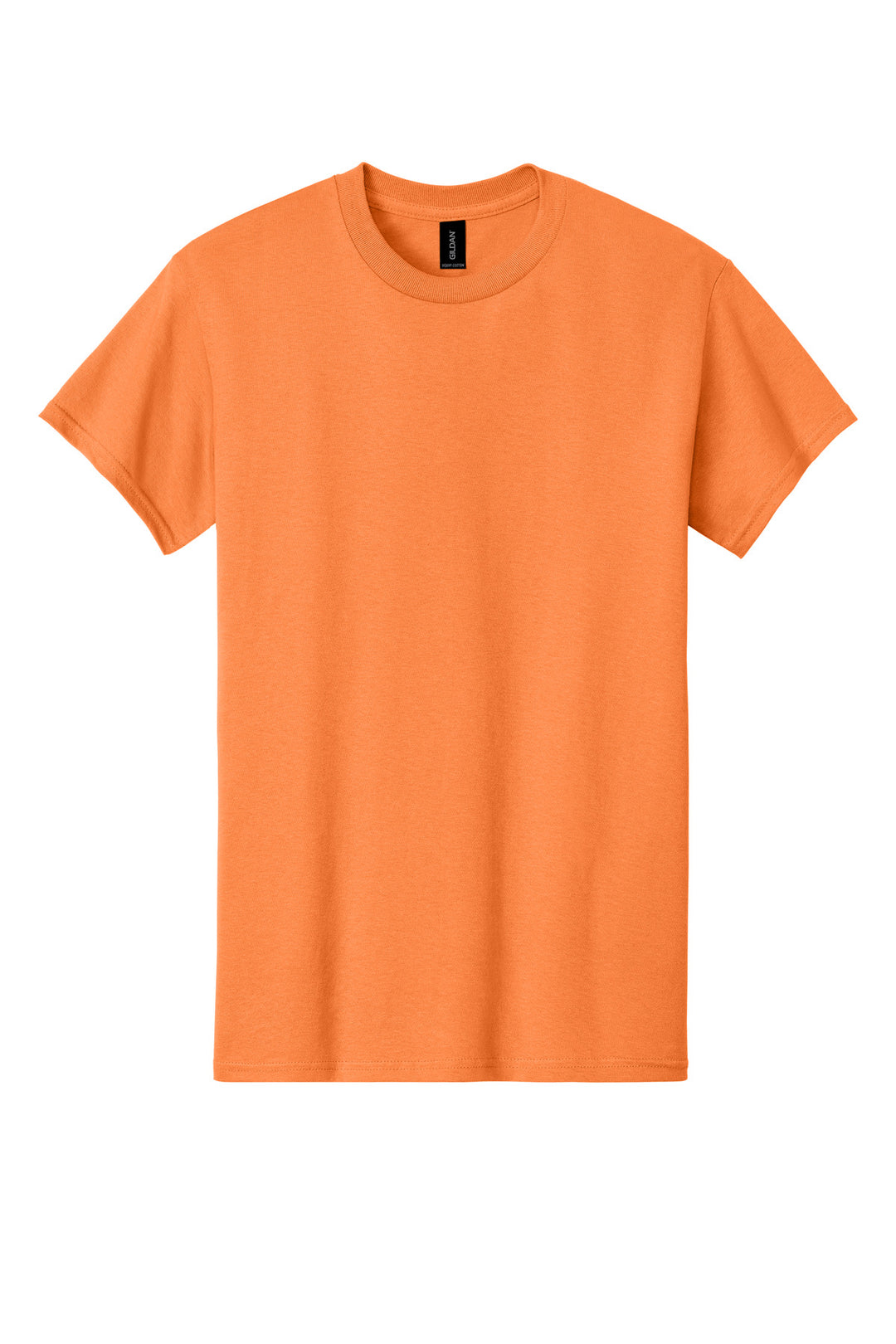 5000 Tangerine