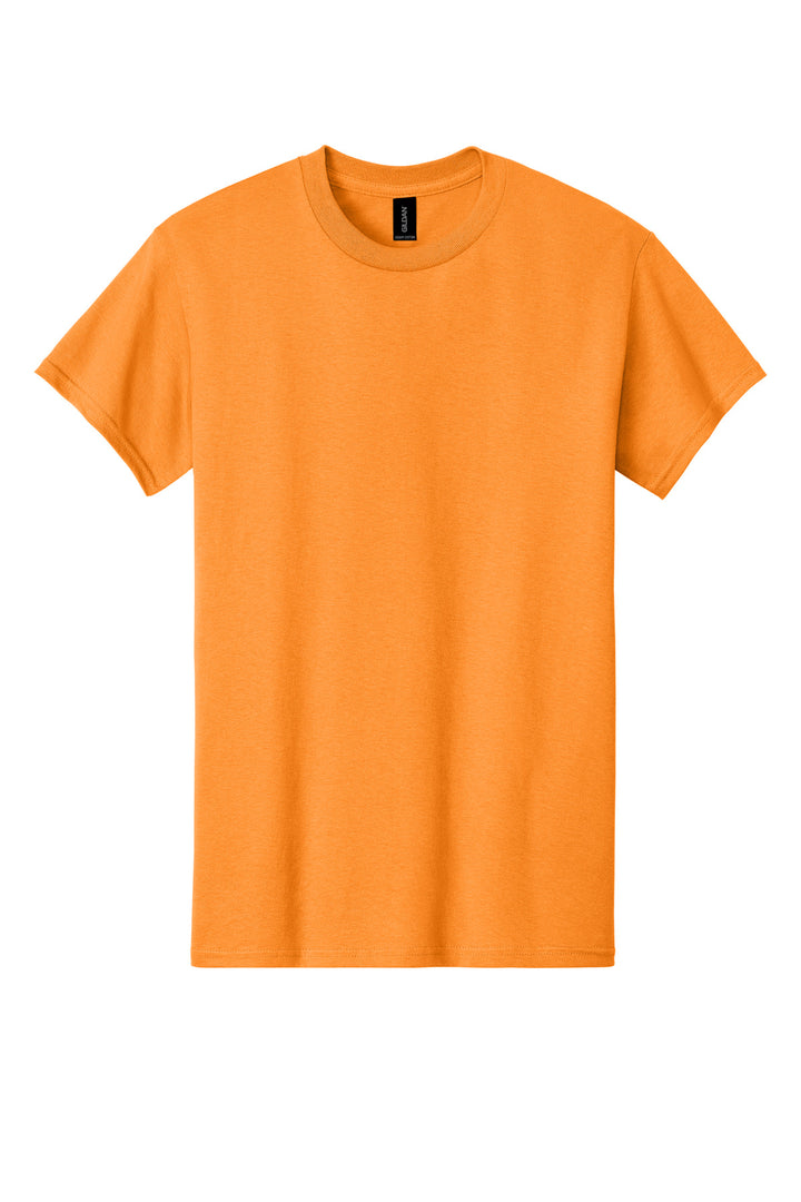 5000 Tennessee Orange