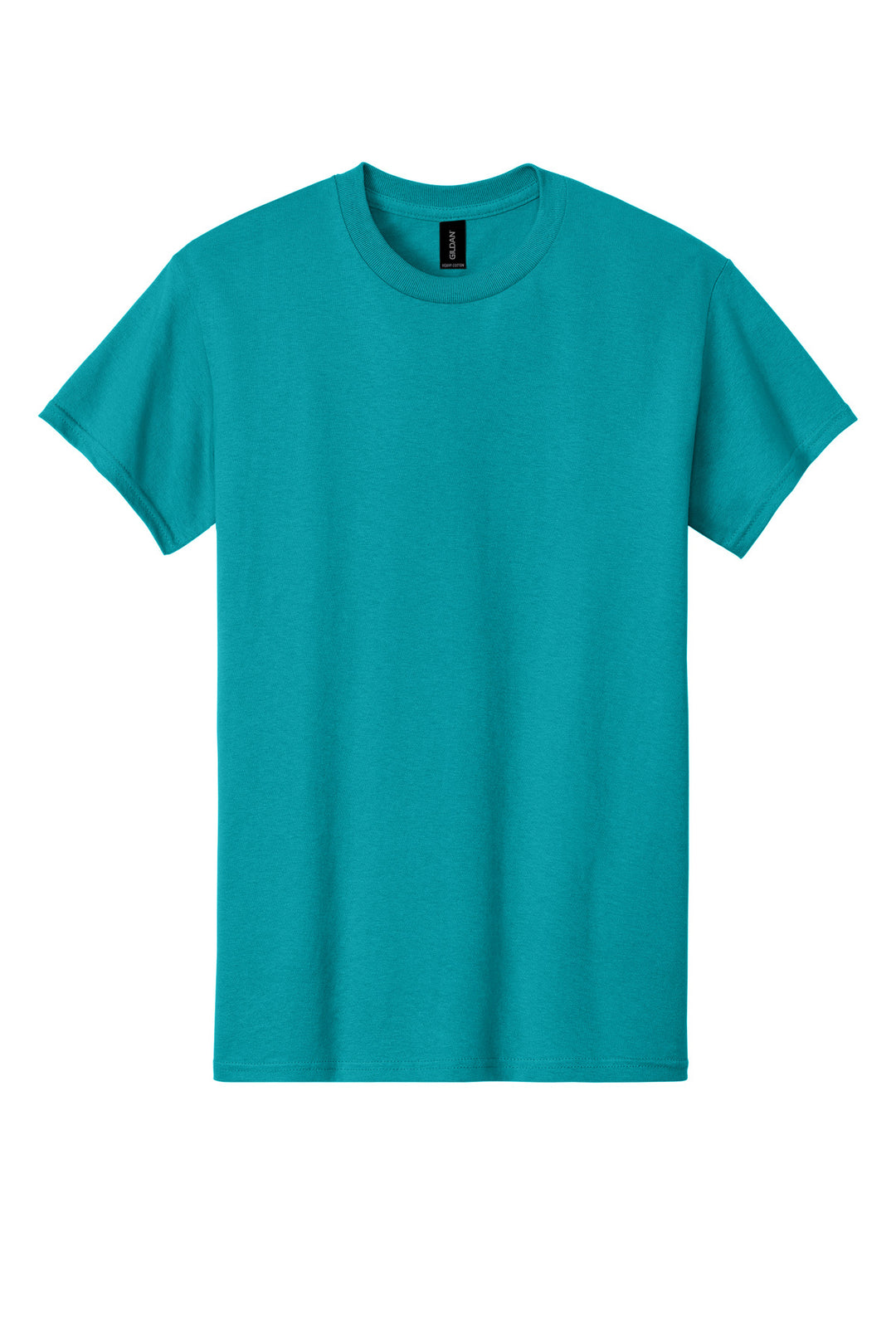 5000 Tropical Blue