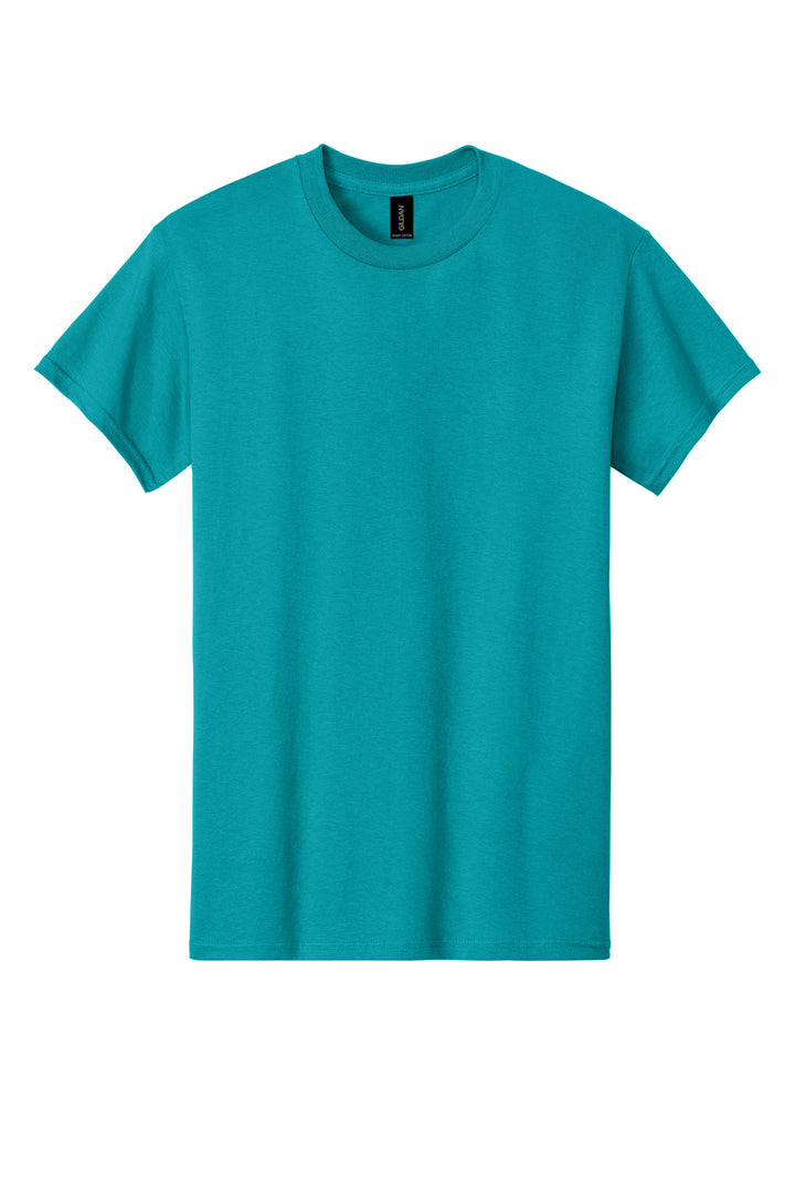 5000 Tropical Blue