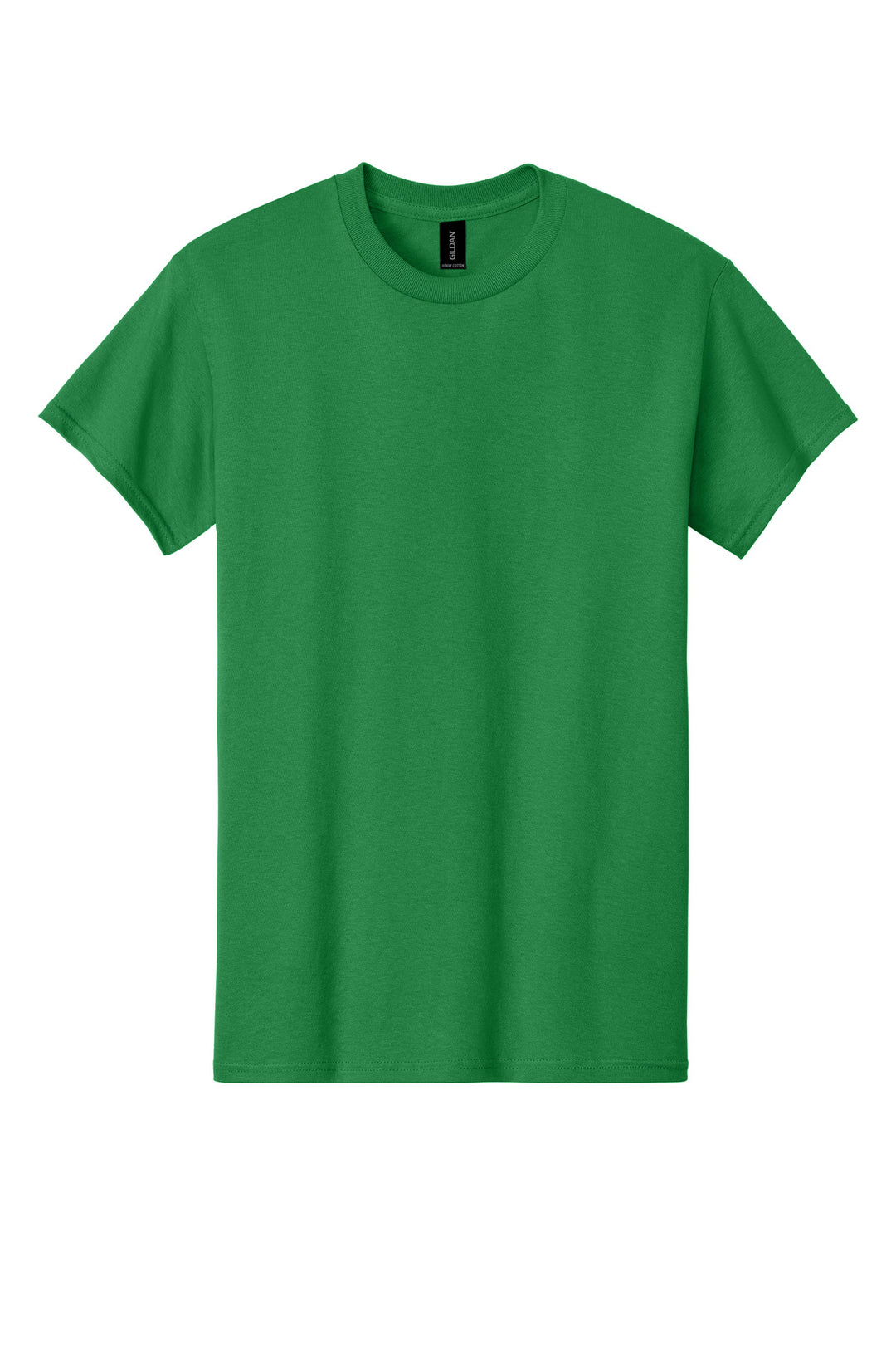 5000 Turf Green