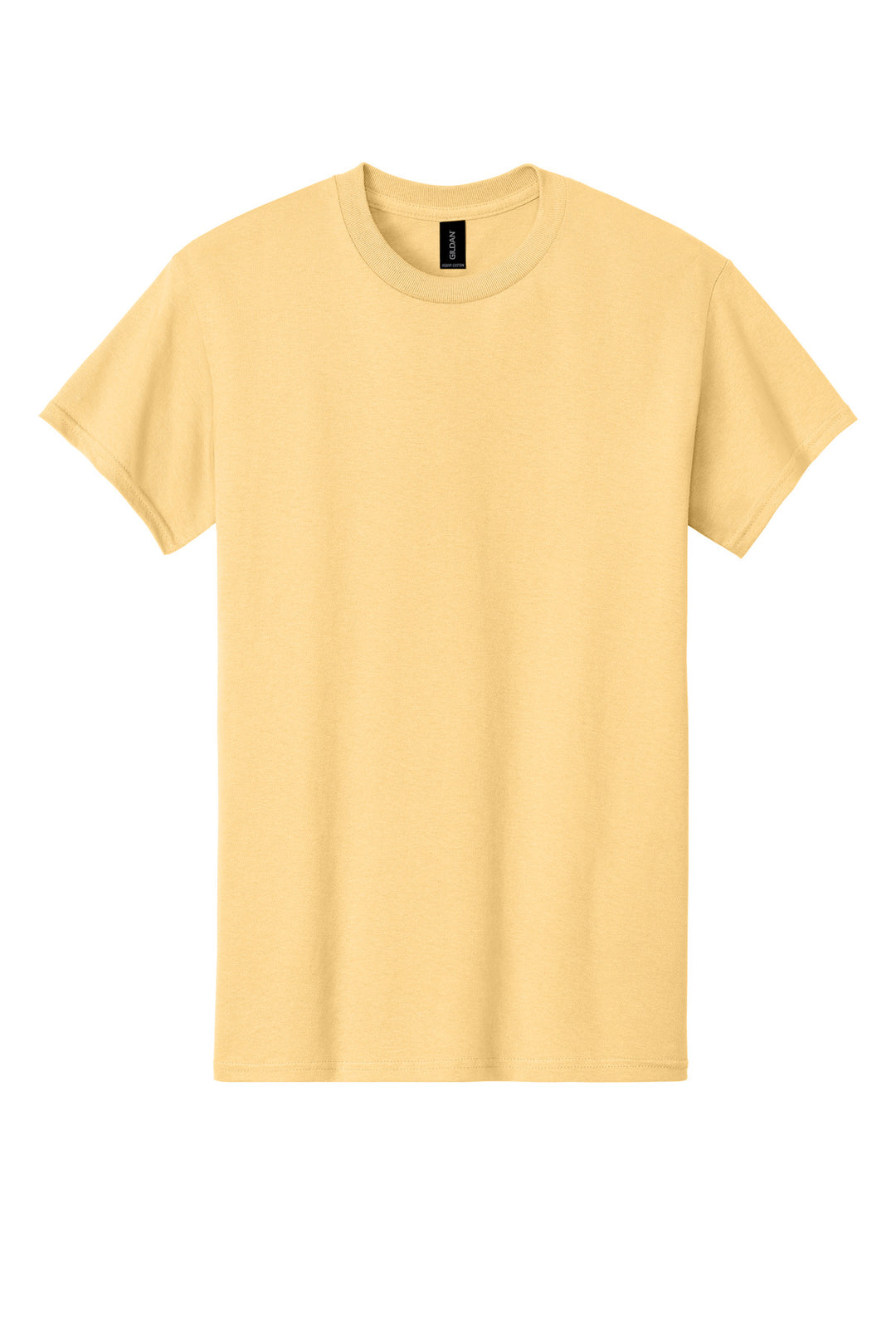 5000 Yellow Haze