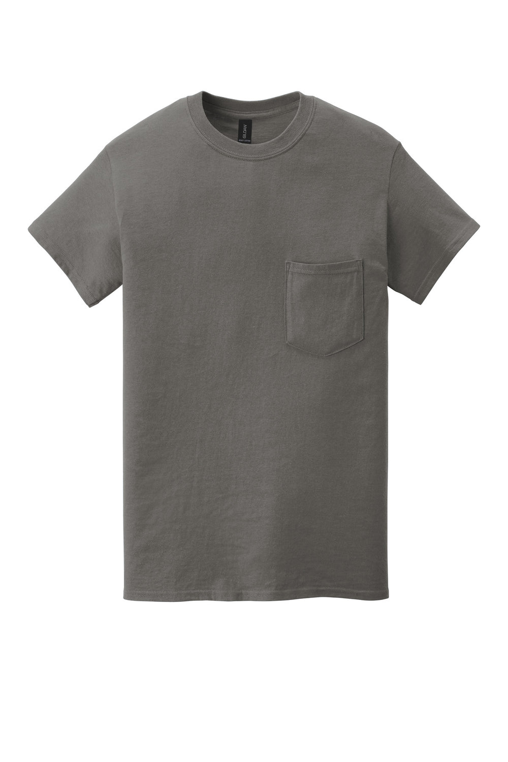 5300 Charcoal