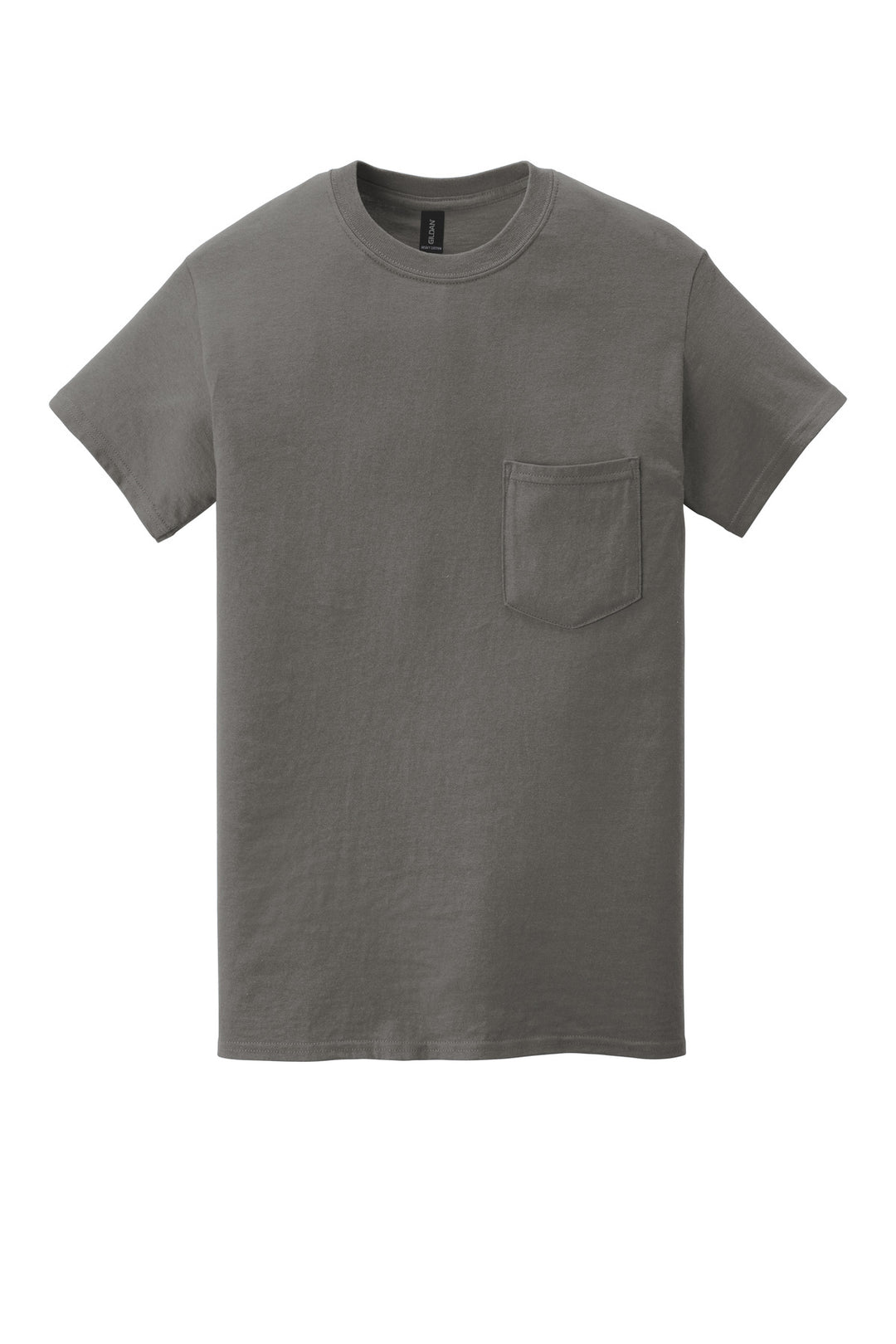 5300 Charcoal