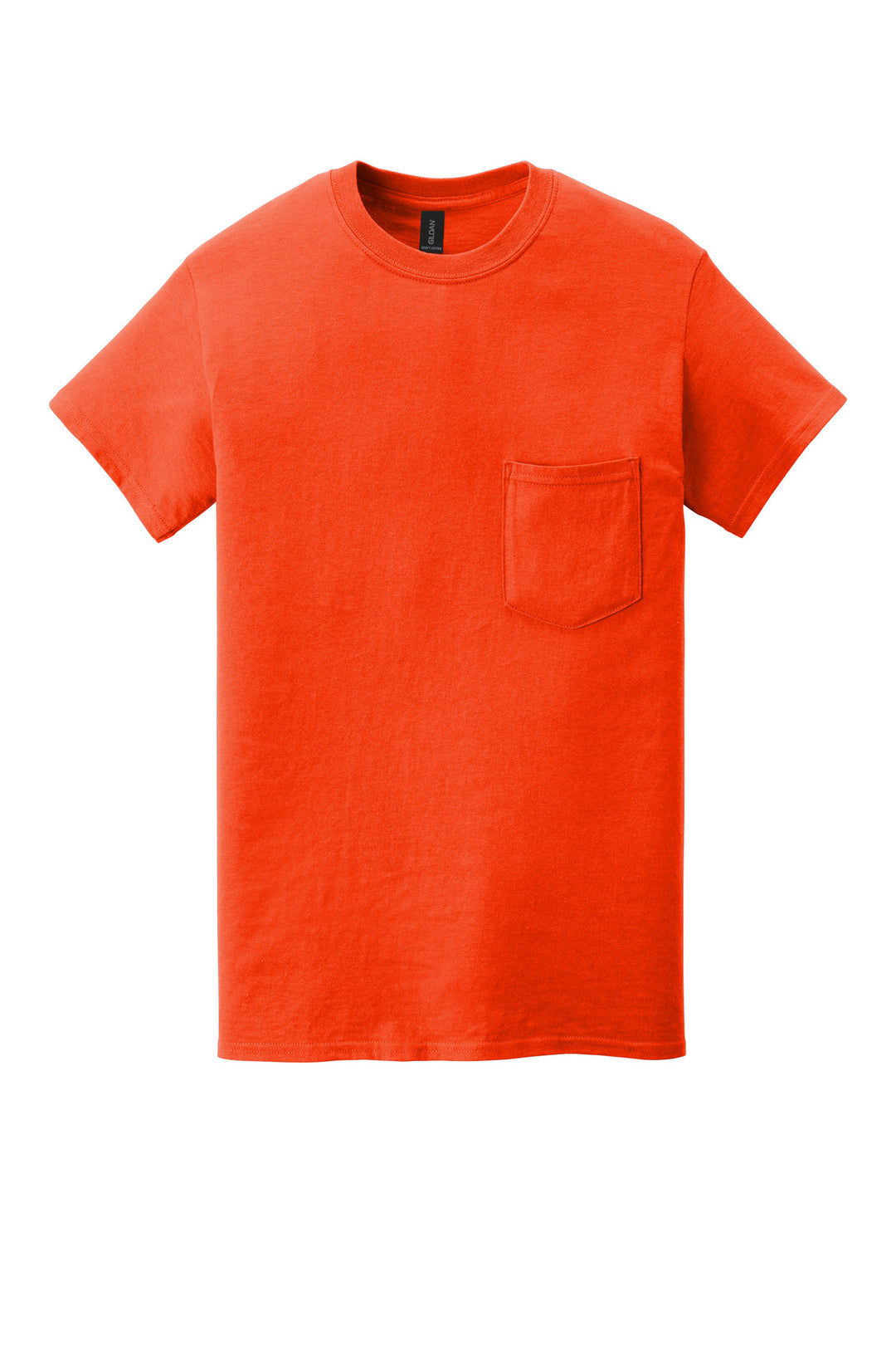 5300 Orange